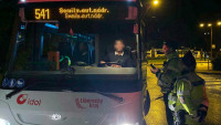 policie bus13